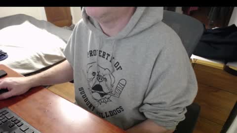 subbrian online show from January 13, 5:01 am