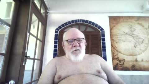 SubBtmPig4U online show from June 7, 5:40 pm