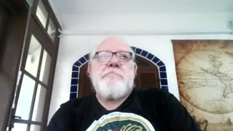 SubBtmPig4U online show from June 11, 3:21 pm