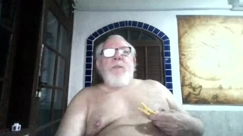 SubBtmPig4U online show from June 6, 2:06 am