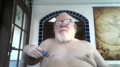 SubBtmPig4U online show from June 10, 7:35 pm