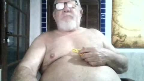 SubBtmPig4U online show from July 26, 7:28 am