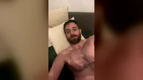 subby4356 online show from March 4, 3:03 am