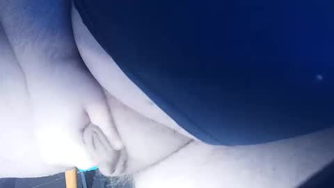 subby_chub03 online show from March 11, 3:58 am