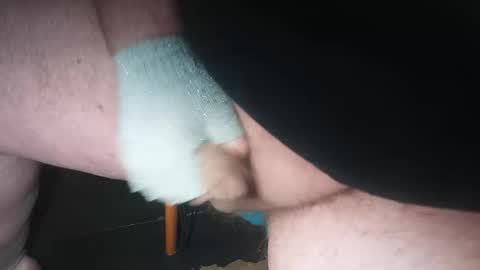 subby_chub03 online show from December 24, 5:44 pm