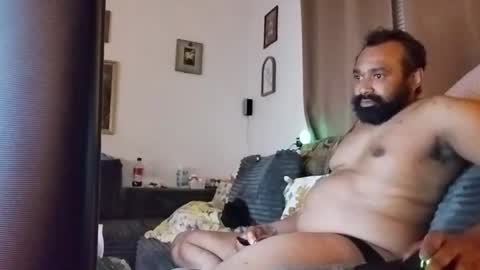 karminkinney online show from April 8, 3:20 am