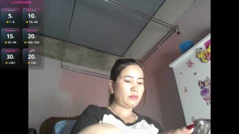 subeozz online show from June 15, 5:10 am