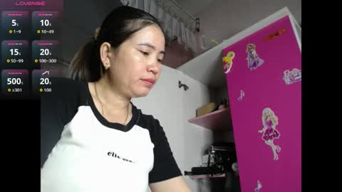 subeozz online show from July 13, 2:15 am