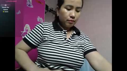 subeozz online show from July 5, 4:15 am