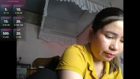 subeozz online show from June 30, 4:56 am