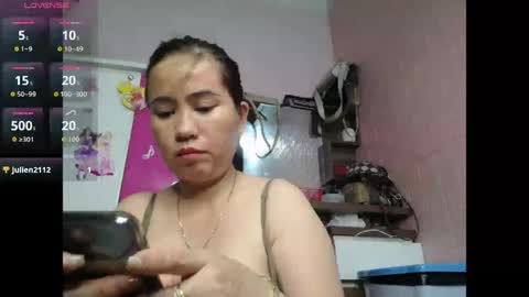 subeozz online show from July 24, 5:59 am