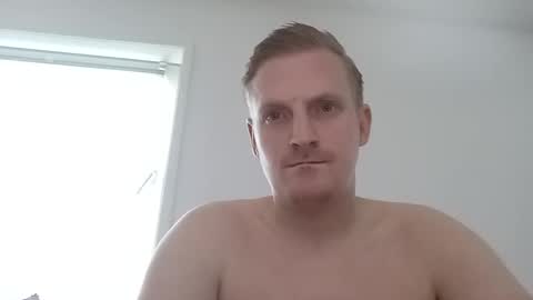 subforserve online show from December 20, 12:49 pm