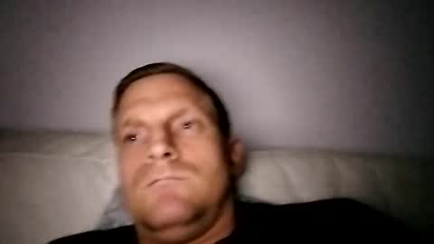 subforserve online show from March 14, 10:25 pm