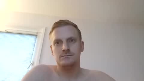 subforserve online show from December 13, 12:50 pm