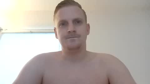 subforserve online show from February 27, 7:41 am