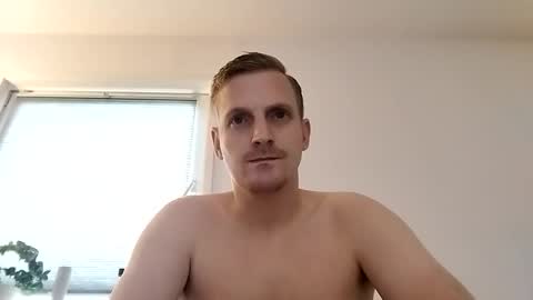 subforserve online show from October 16, 11:43 am