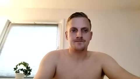 subforserve online show from September 29, 4:17 pm