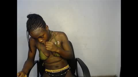 subira online show from March 3, 5:42 pm