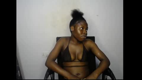 subira online show from June 11, 2:53 am