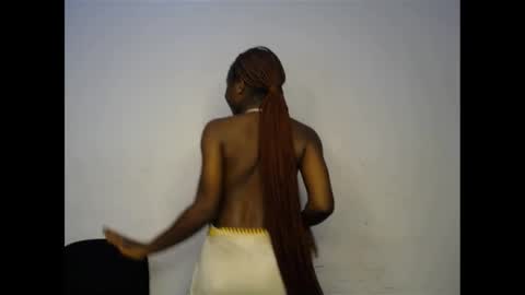 subira online show from April 13, 5:28 pm