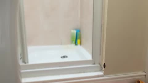 subkinkybimale online show from January 14, 11:07 am