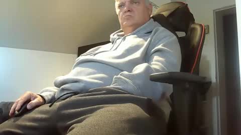 sublou2017 online show from September 17, 12:08 pm