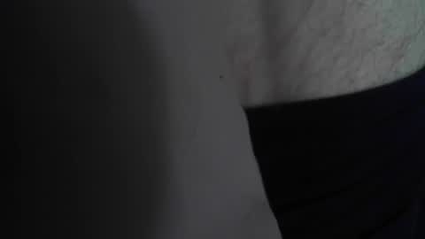 subm4you online show from March 9, 9:36 pm