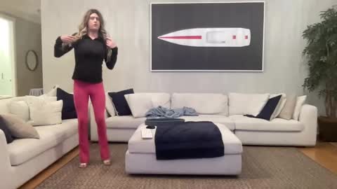 Sissy Isabella online show from November 15, 8:16 am