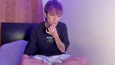 nico online show from April 1, 12:44 am