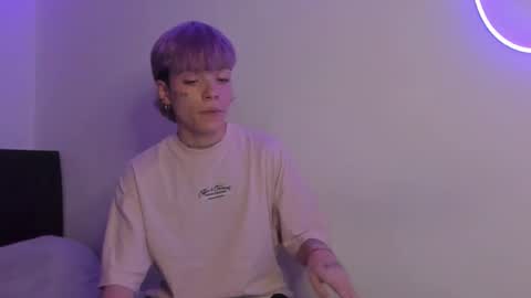 nico online show from March 17, 12:37 am