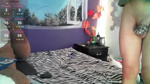 Snapshot of submissive_gh1 chatting on March 11, 8:42 pm sofhia online show from March 11, 8:42 pm