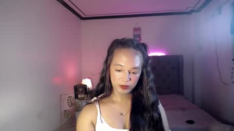 CALL ME JANE online show from June 13, 12:59 pm