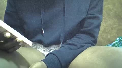 submissive_slut001 online show from December 28, 8:58 pm