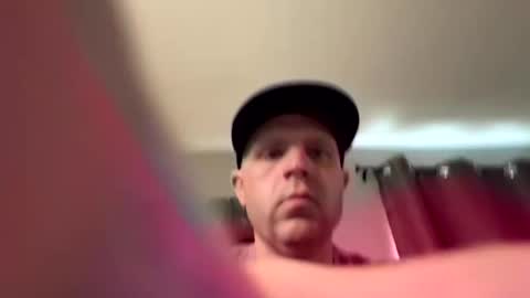 submissivebrett381 online show from June 7, 3:50 pm