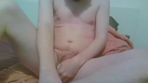 submissivekinkyjimmy online show from December 20, 12:01 pm