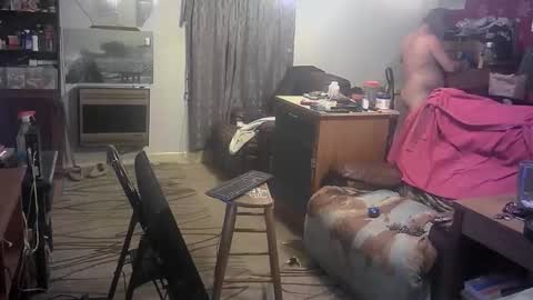 subnudesunshine989451 online show from January 16, 7:06 am