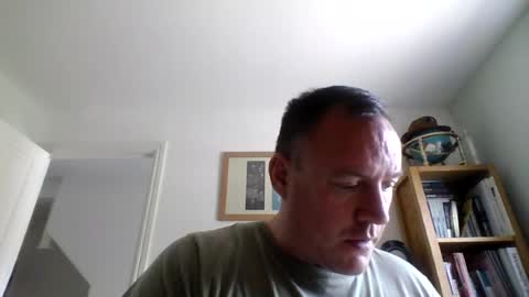 Sub Male online show from July 3, 12:43 pm