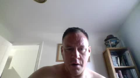 Sub Male online show from July 24, 7:38 am