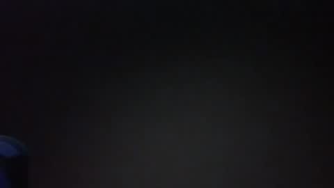 subprx online show from August 7, 12:58 pm