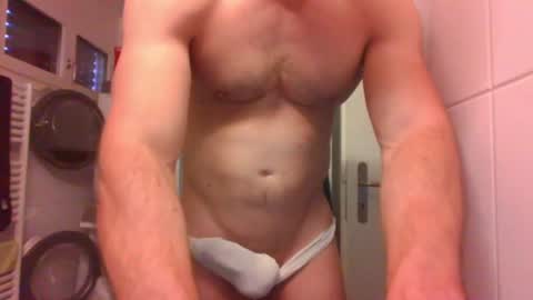 subsl4ve1998 online show from July 12, 6:00 pm