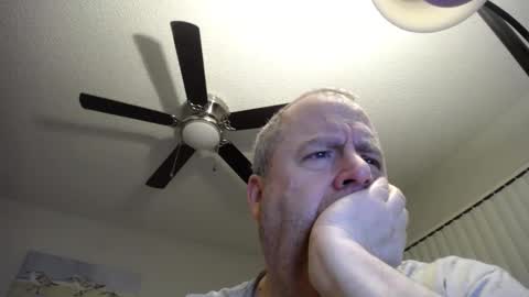 subswitchuser online show from March 10, 11:34 am