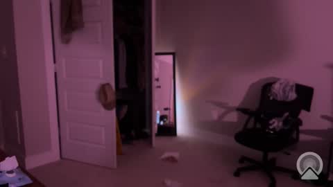 subtrapx online show from April 29, 10:09 am