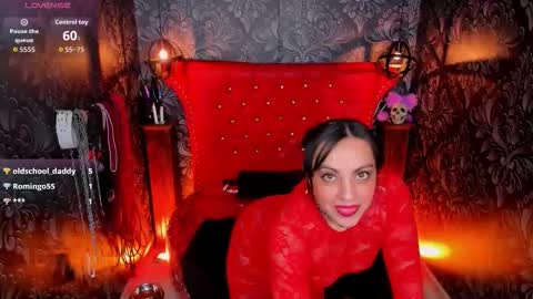 Yunna online show from November 19, 12:37 pm