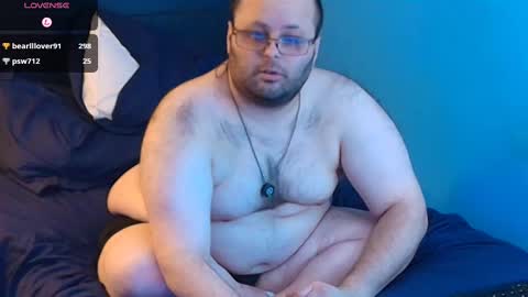 subzero online show from November 13, 6:16 am