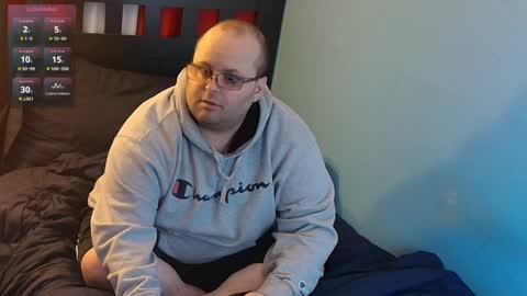 subzero online show from April 5, 4:42 am