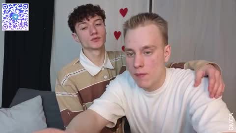 Kevin online show from March 23, 7:30 pm