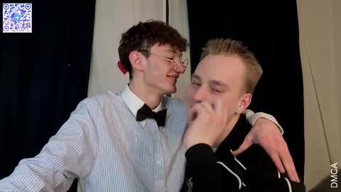 Kevin online show from April 9, 8:25 pm