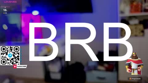 succubu_ss online show from February 20, 6:26 am