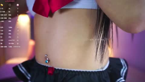  Succubus 222Add me to your favorites Instagram-Mariamsx 01  online show from March 9, 8:24 pm