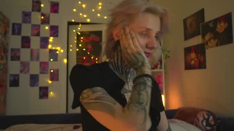 succubus_66 online show from February 8, 12:06 pm